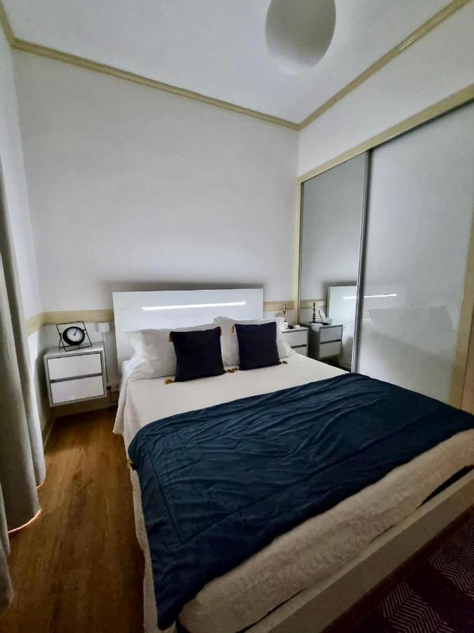 Carreira Apartments Harbour View Free Parking In Heart Funchal المظهر الخارجي الصورة